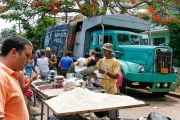 Roll-In-la-Habana-Photo-de-Charles-GUY-18