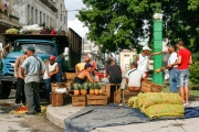 Roll-In-la-Habana-Photo-de-Charles-GUY-19