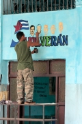Roll-In-la-Habana-Photo-de-Charles-GUY-21