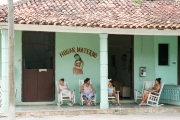 Roll-In-la-Habana-Photo-de-Charles-GUY-22