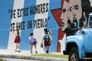 Roll-In-la-Habana-Photo-de-Charles-GUY-24