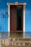 Roll-In-la-Habana-Photo-de-Charles-GUY-25