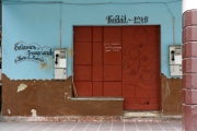 Roll-In-la-Habana-Photo-de-Charles-GUY-26