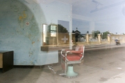 Roll-In-la-Habana-Photo-de-Charles-GUY-27