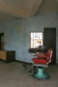 Roll-In-la-Habana-Photo-de-Charles-GUY-29