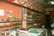 Roll-In-la-Habana-Photo-de-Charles-GUY-30