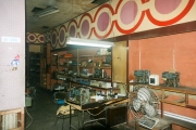 Roll-In-la-Habana-Photo-de-Charles-GUY-31
