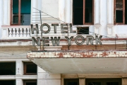 Roll-In-la-Habana-Photo-de-Charles-GUY-32