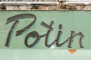 Roll-In-la-Habana-Photo-de-Charles-GUY-33