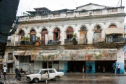 Roll-In-la-Habana-Photo-de-Charles-GUY-34