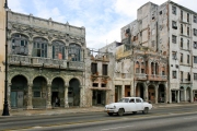 Roll-In-la-Habana-Photo-de-Charles-GUY-35