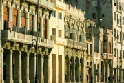 Roll-In-la-Habana-Photo-de-Charles-GUY-36