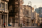 Roll-In-la-Habana-Photo-de-Charles-GUY-37