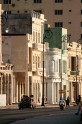 Roll-In-la-Habana-Photo-de-Charles-GUY-38