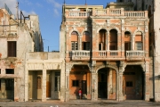 Roll-In-la-Habana-Photo-de-Charles-GUY-41