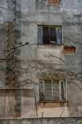 Roll-In-la-Habana-Photo-de-Charles-GUY-42