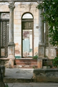 Roll-In-la-Habana-Photo-de-Charles-GUY-43