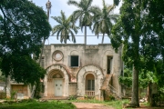 Roll-In-la-Habana-Photo-de-Charles-GUY-45