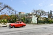 Roll-In-la-Habana-Photo-de-Charles-GUY-47