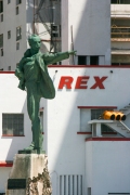Roll-In-la-Habana-Photo-de-Charles-GUY-48