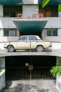 Roll-In-la-Habana-Photo-de-Charles-GUY-49