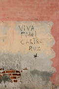 Roll-In-la-Habana-Photo-de-Charles-GUY-51