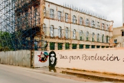 Roll-In-la-Habana-Photo-de-Charles-GUY-52
