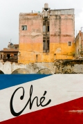 Roll-In-la-Habana-Photo-de-Charles-GUY-53