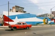 Roll-In-la-Habana-Photo-de-Charles-GUY-54