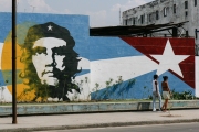 Roll-In-la-Habana-Photo-de-Charles-GUY-55