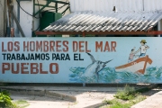 Roll-In-la-Habana-Photo-de-Charles-GUY-56