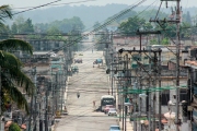 Roll-In-la-Habana-Photo-de-Charles-GUY-61