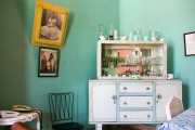 Roll-In-la-Habana-Photo-de-Charles-GUY-63