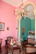 Roll-In-la-Habana-Photo-de-Charles-GUY-64