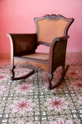 Roll-In-la-Habana-Photo-de-Charles-GUY-65