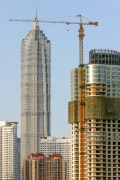 C-20