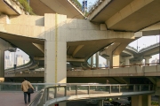 C-33