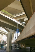 C-34