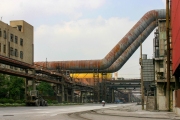 C-67