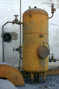 C-73