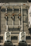 C-76