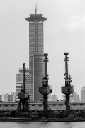 NB-01
