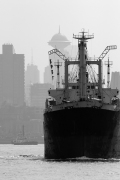 NB-02