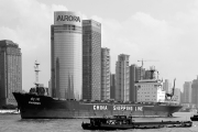 NB-03