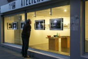Exposition-Subjectifs-Objectifs-photos-de-Charles-GUY-Galerie-des-ateliers-d-artistes-de-Belleville-Paris-2016-10