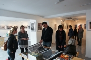 Exposition-Subjectifs-Objectifs-photos-de-Charles-GUY-Galerie-des-ateliers-d-artistes-de-Belleville-Paris-2016-11