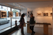Exposition-Subjectifs-Objectifs-photos-de-Charles-GUY-Galerie-des-ateliers-d-artistes-de-Belleville-Paris-2016-12