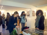 Exposition-Subjectifs-Objectifs-photos-de-Charles-GUY-Galerie-des-ateliers-d-artistes-de-Belleville-Paris-2016-13