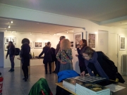 Exposition-Subjectifs-Objectifs-photos-de-Charles-GUY-Galerie-des-ateliers-d-artistes-de-Belleville-Paris-2016-14