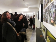 Exposition-Subjectifs-Objectifs-photos-de-Charles-GUY-Galerie-des-ateliers-d-artistes-de-Belleville-Paris-2016-15